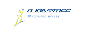 a job staff, job search